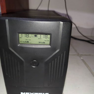 Vendo PC - 5/10