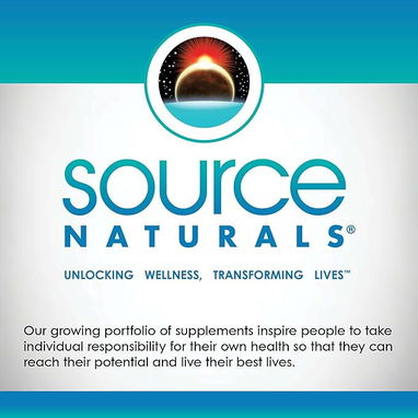 Enzimas Esenciales Diarias 500mg (Source Naturals · 60 cápsulas vegetarianas) - 5/7