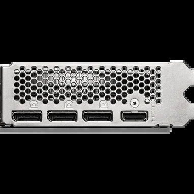 🔌🖥️🧲📦👁️360usd GeForce RTX™ 5060 8G CYCLONE OC Memory 8GB GDDR7 Motor de gráficos NVIDIA® GeForce RTX™ 5060 Norma Bu - Img 123668813