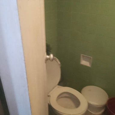 En venta lindo apto de un cuarto en planta baja en excelente zona de Playa!!!! - Img 105818719