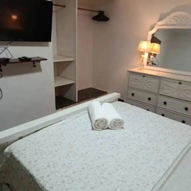 🎯 Descubre la tranquilidad y comodidad de nuestra casa en el Reparto Náutico - Img 117259142