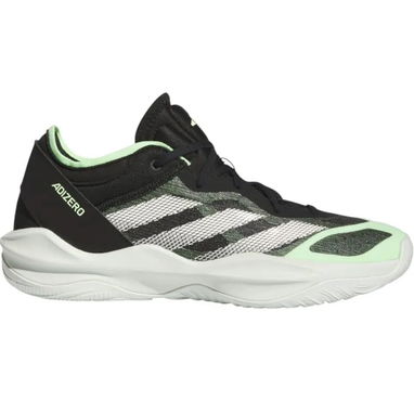 Tenis Adidas de baloncesto originales - Img 116982988