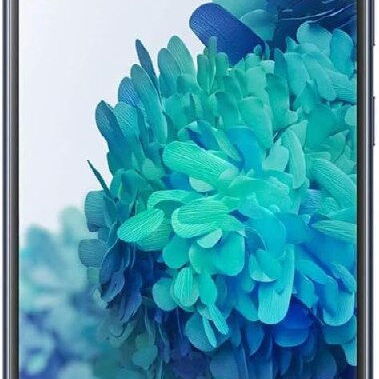 📱 Samsung Galaxy S20 FE 5G 6GB/128GB - 4/4