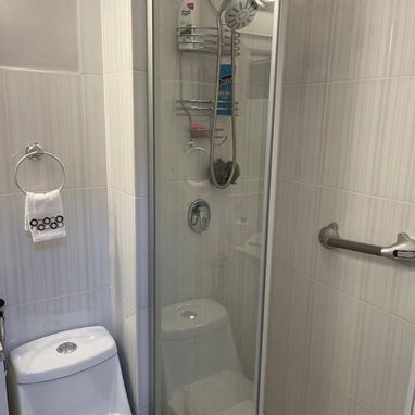 🏢 APARTAMENTO EN VENTA a 2 cuadras del Malecón | CH-001 - 7/10