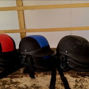 Cascos de moto - Img 55991716