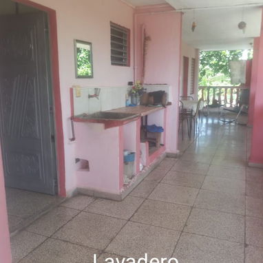 🔥 ¡SE VENDE CASA AMPLIA Y CÓMODA EN 2DO NIVEL! 🔥 - 6/10