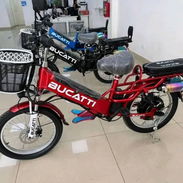 𝐁𝐈𝐂𝐈𝐂𝐋𝐄𝐓𝐀 𝐄𝐋É𝐂𝐓𝐑𝐈𝐂𝐀 BUCATTI - Img 56234978