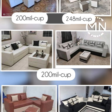 MUEBLES POR ENCARGO A TODA LA HABANA - 2/10