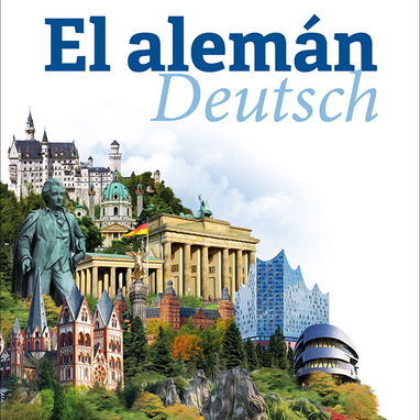 Curso Alemán Assimil, un clásico en el aprendizaje de idiomas, desde A1 hasta B2 sólido autodidacta, Diez de Octubre - Img 107831710