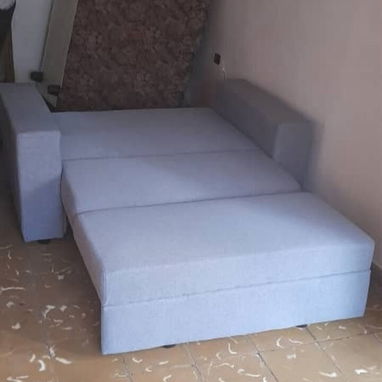 Sofa camas - Img 123836008