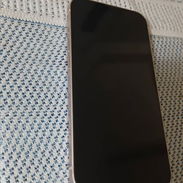 Vendo IPhone 13 - Img 55344255