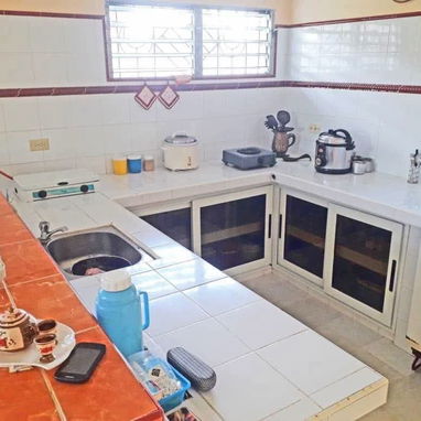 Casa INDEPENDIENTE Ciego de Ávila 20 000 USD - Img 125635289