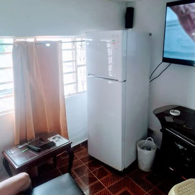 Venta - Img 122129485