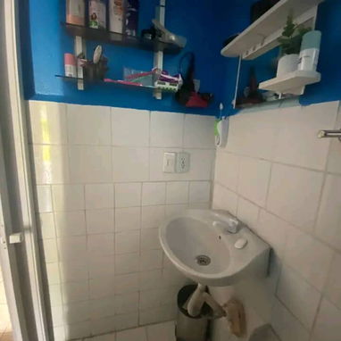 Casa en santa clara villa clara - Img 127119616