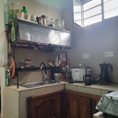 Se venden 2 casas en 1 en Guanabacoa - 3/10