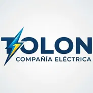 Montajes, mantenimientos y reparaciones eléctricas - Img main-image-56600730