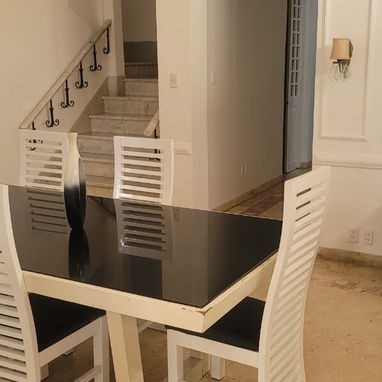 🏖️✨ Piscina – Pasadías y Renta de Habitaciones - 9/9