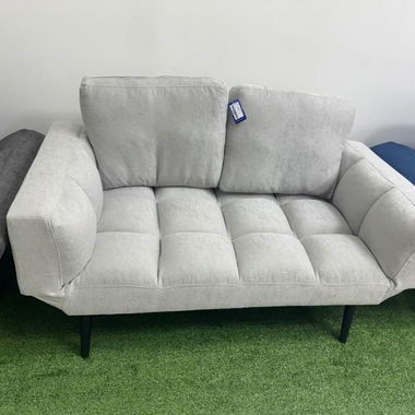 Sofá cama - Img 120260946