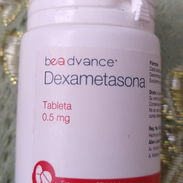 Dexametasona - Img 56372160