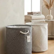 🔊Cesto para ropa 🧥🩳 - Img 55199437