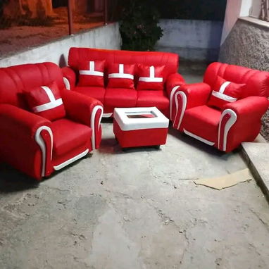 Camas colchónes comedores y sillones de la mejor calidad 🎇 - 8/10