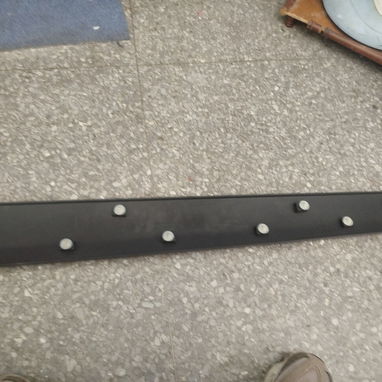 Accesorios de Peugeot - 4/4
