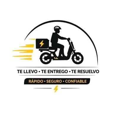 Buenas ofertas de pinturas original selladas disponible hasta las puertas de sus casas no se quede sin su pedido - Img 121503103