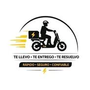 Si tienes goteras y filtraciones no dudes en llamar aquí está lo q nesecitas sus buenas pintura original selladas - Img 55513158