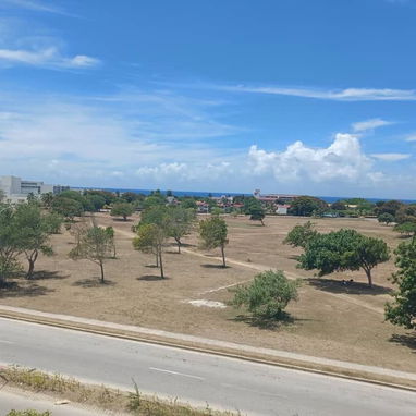 RENTA apartamento de 2 habitaciones en PLAYA GUARDALAVACA, HOLGUÍN con Qba Hostin 360. - 8/8