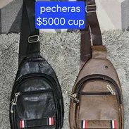 Pecheras en venta - Img 55959338
