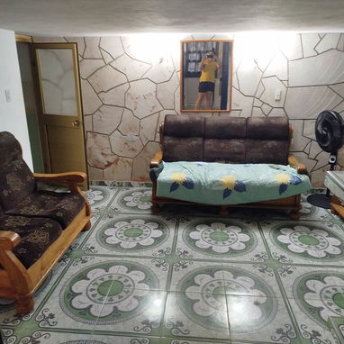 Se vende casa en playa baracoa - 5/9