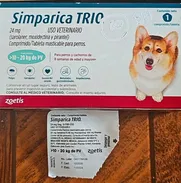 Simparica Trio - Img 50098595