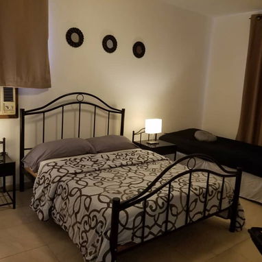 🗺️Casa Económica para Parejas en La Habana (2 Personas) - Img 115701524