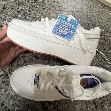 Zapatos de mujer 39 suela alta - 3/4