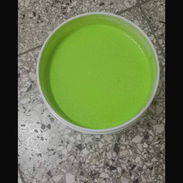 Ofertamos buena calidad de pintura para su hogar - Img 53900845