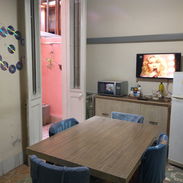 Apartamento en la Habana Vieja de 3 cuartos - Img 56712344
