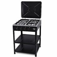 Cocina - Img 56213239