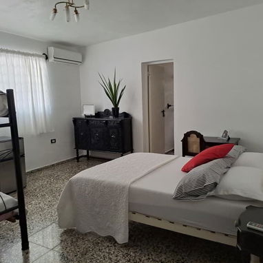 Casa finca en venta - 7/10