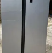 Refrigeradores nuevos las mejores ofertas para su hogar - Img 47277620