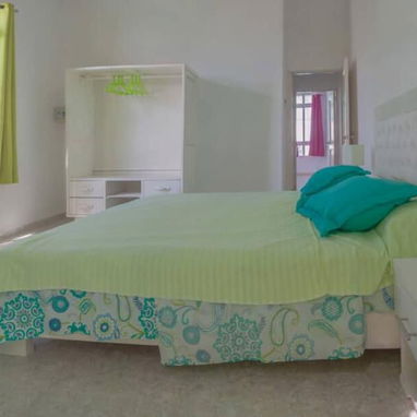 🛎️Apartamento Confortable de 3 Cuartos en Centro Habana REF 1453 - Img 112959337