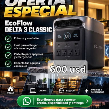 Se vende equipo electrodomestico - 7/10