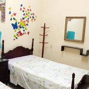 Confortable casa en Camagüey.  Llama AK 56870314 - Img 44079442