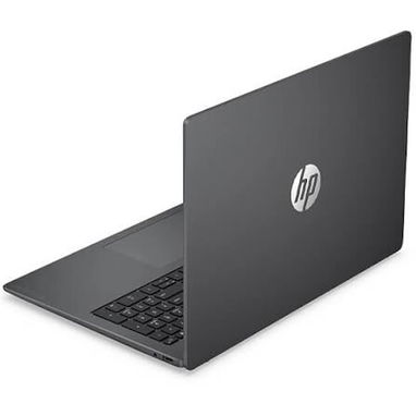 HP OmniBook 3💥 Perfecta para trabajo, estudio y productividad con pantalla grande 2K.💰800 USD - 2/2