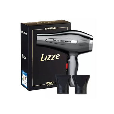 Planchas y Secadores Lizze Extreme y otros modelos - Img 124916770