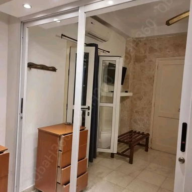 RENTA apartamento independiente 1 habitacion EN EL VEDADO CAPITALINO, con Qba Hostin 360 - 2/9