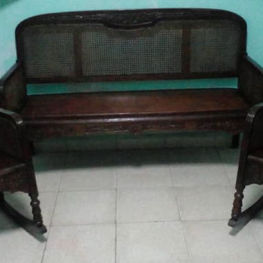 Muebles antiguos!!! - Img 120671808