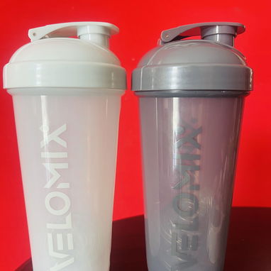 馃毃Pomos Shakers para el Gym 馃挦 馃挭馃徎 REBAJA - Img 125186033