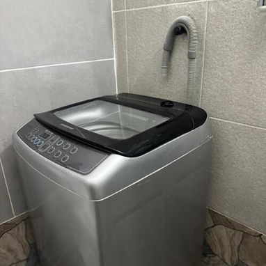 Apartamento - Img 125090078