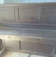 PIANO 🎹  CLÁSICO 🎼 ANTIGUO - Img 50449185