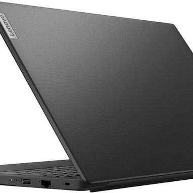Laptop - Img 120149004